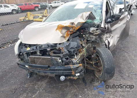 2014 Hyundai Elantra Se from USA, damaged, VIN 5NPDH4AEXEH522043